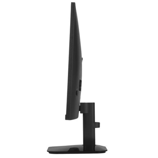 monitor-acer-ka-242-yg-0-bi-black-238inch-4