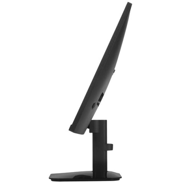 monitor-acer-ka-242-yg-0-bi-black-238inch-5