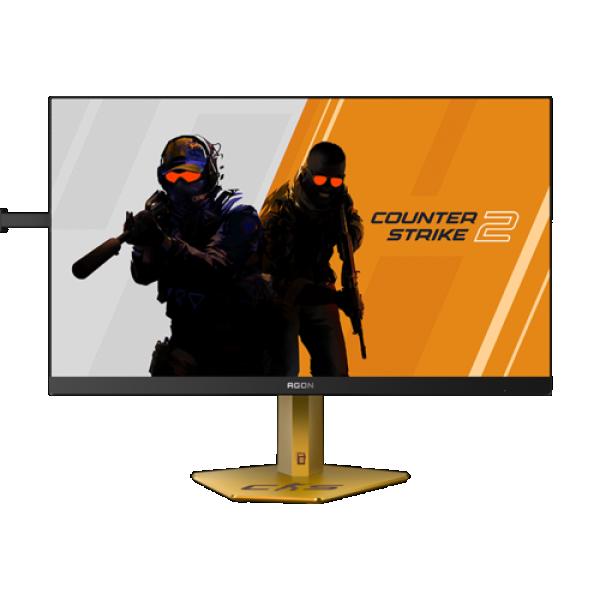 monitor-aoc-cs24a-black-241inch-1