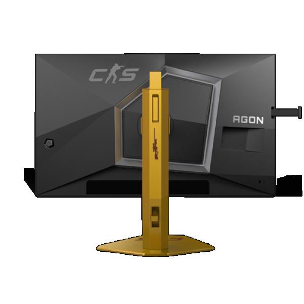 monitor-aoc-cs24a-black-241inch-3