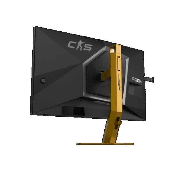 monitor-aoc-cs24a-black-241inch-4