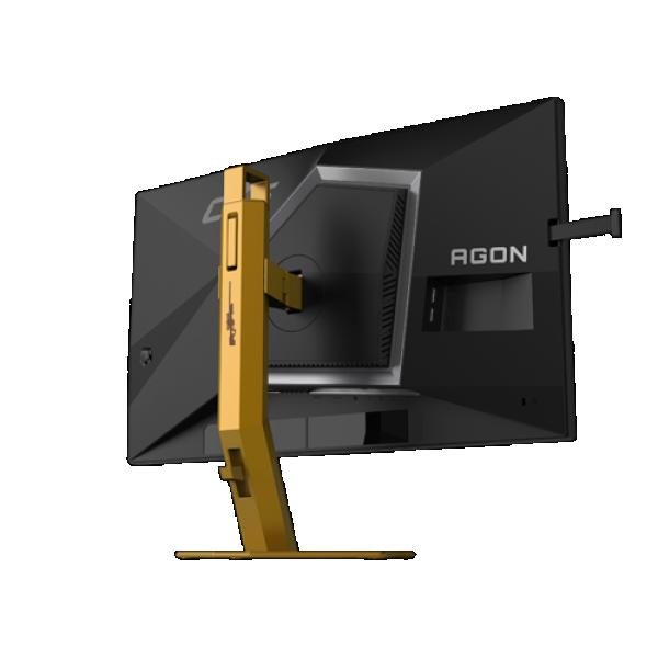 monitor-aoc-cs24a-black-241inch-5