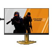 monitor-aoc-cs24a-black-241inch