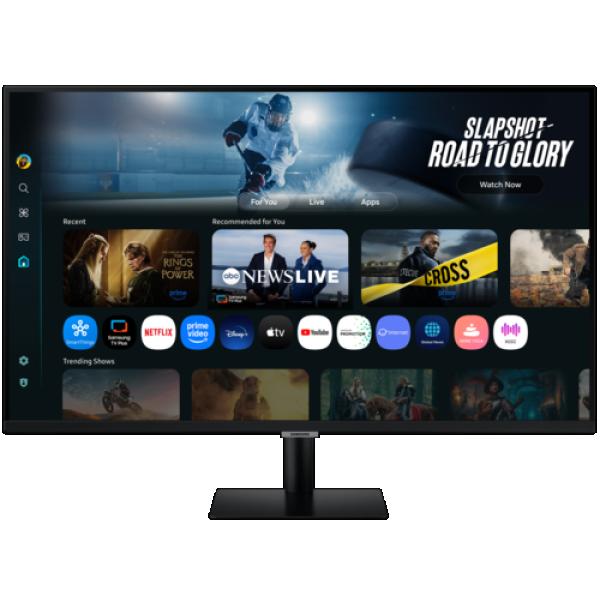 smart-monitor-samsung-m-7-m-70-f-s-32-fm-702-ui-black-32inch-1