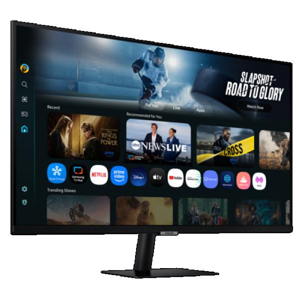 smart-monitor-samsung-m-7-m-70-f-s-32-fm-702-ui-black-32inch-2
