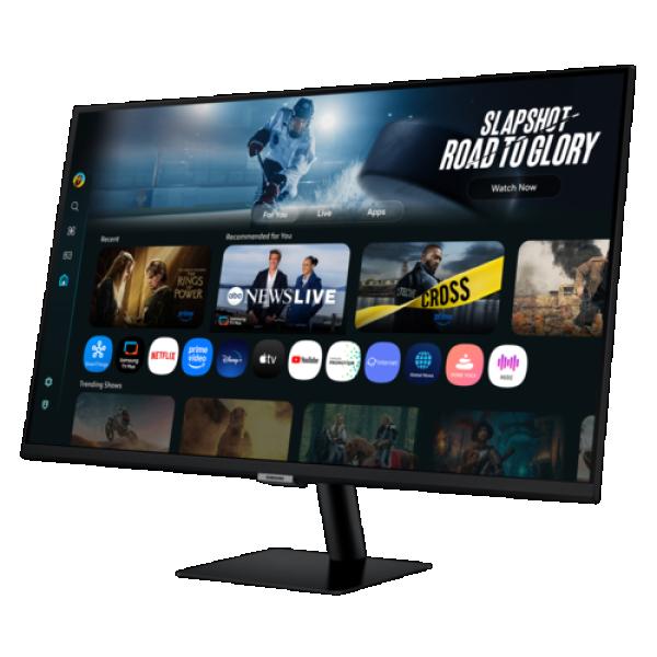 smart-monitor-samsung-m-7-m-70-f-s-32-fm-702-ui-black-32inch-3