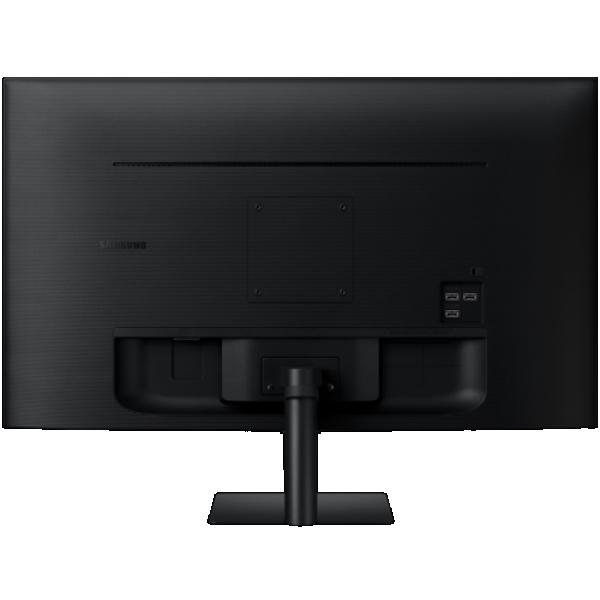 smart-monitor-samsung-m-7-m-70-f-s-32-fm-702-ui-black-32inch-4