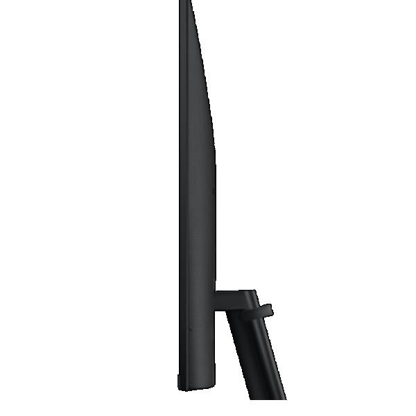 smart-monitor-samsung-m-7-m-70-f-s-32-fm-702-ui-black-32inch-5