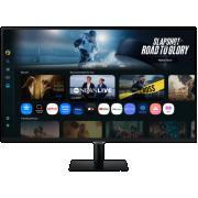 smart-monitor-samsung-m-7-m-70-f-s-32-fm-702-ui-black-32inch