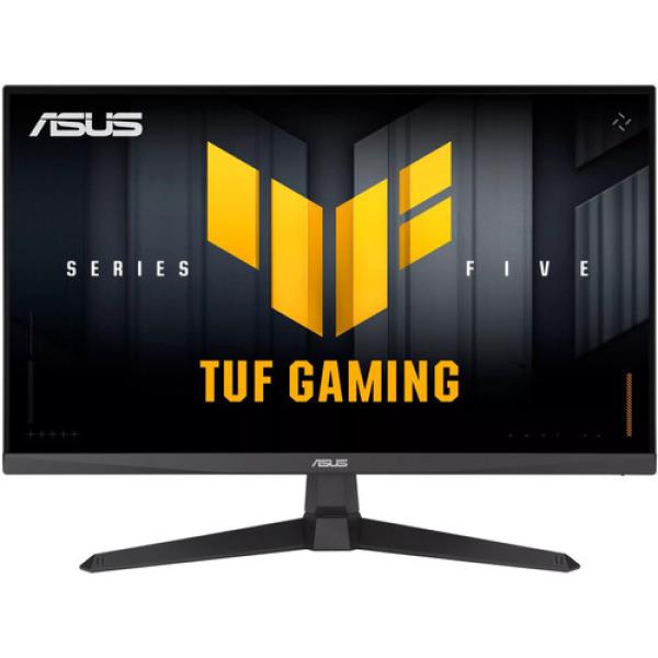 monitor-asus-tuf-gaming-vg-279-qe-5-black-27inch-1