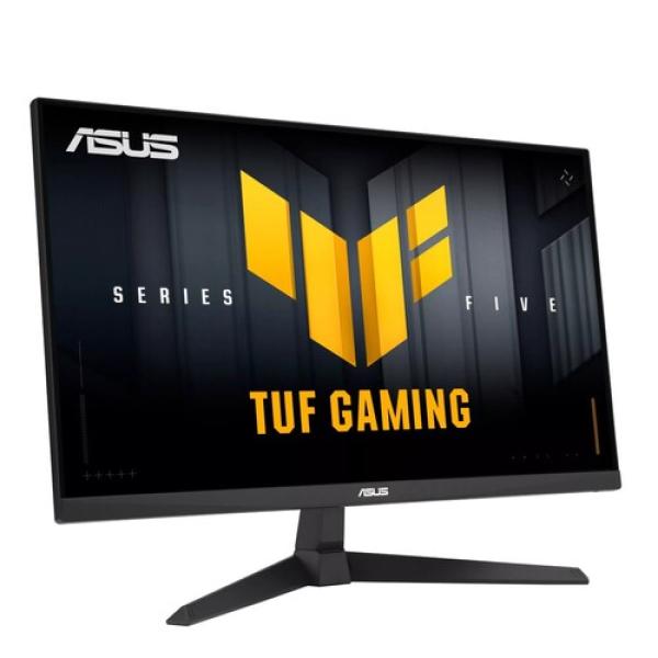 monitor-asus-tuf-gaming-vg-279-qe-5-black-27inch-2