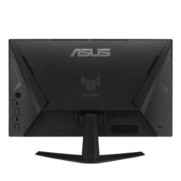monitor-asus-tuf-gaming-vg-279-qe-5-black-27inch-3