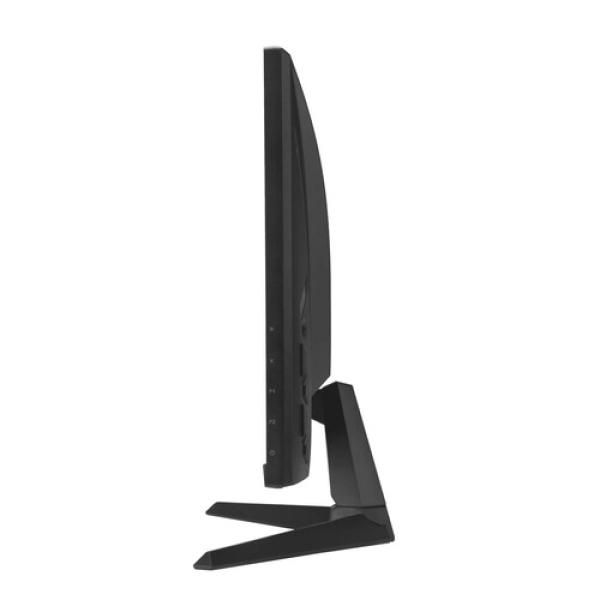 monitor-asus-tuf-gaming-vg-279-qe-5-black-27inch-4