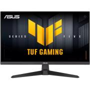 monitor-asus-tuf-gaming-vg-279-qe-5-black-27inch