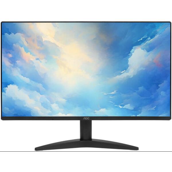 monitor-aoc-25-b-36-h-3-black-245inch-1