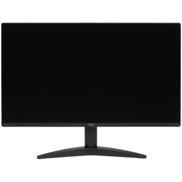 monitor-aoc-25-b-36-h-3-black-245inch-2