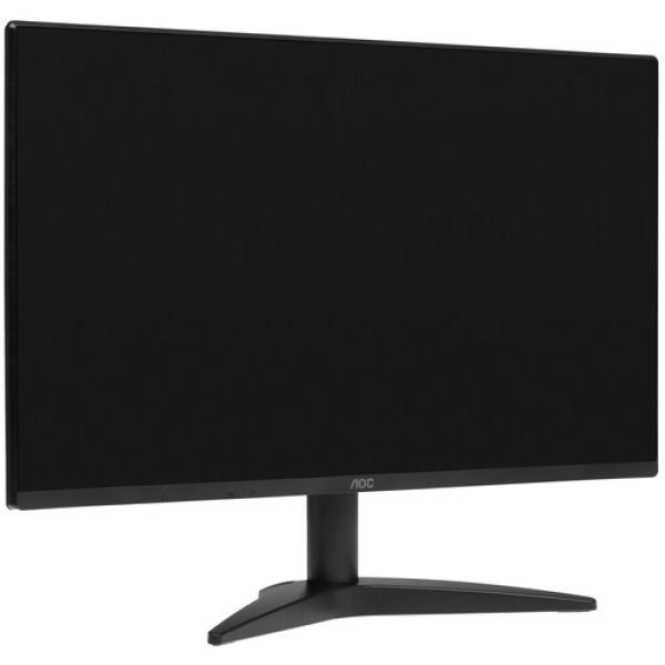 monitor-aoc-25-b-36-h-3-black-245inch-3