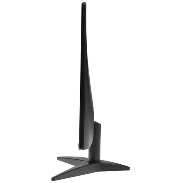 monitor-aoc-25-b-36-h-3-black-245inch-4
