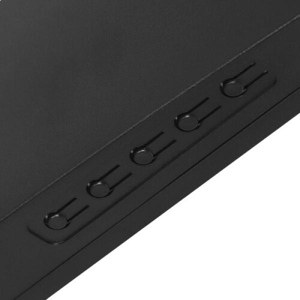 monitor-aoc-25-b-36-h-3-black-245inch-5