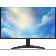 monitor-aoc-25-b-36-h-3-black-245inch