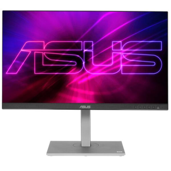 monitor-asus-proart-pa-279-cv-black-27inch-1