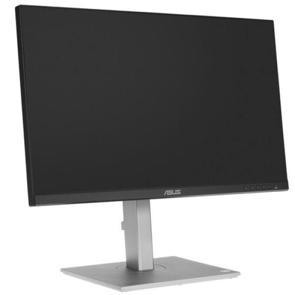 monitor-asus-proart-pa-279-cv-black-27inch-2