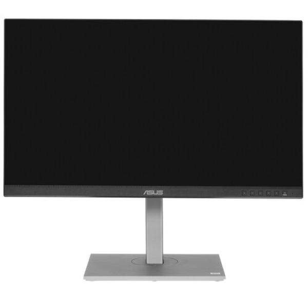 monitor-asus-proart-pa-279-cv-black-27inch-3