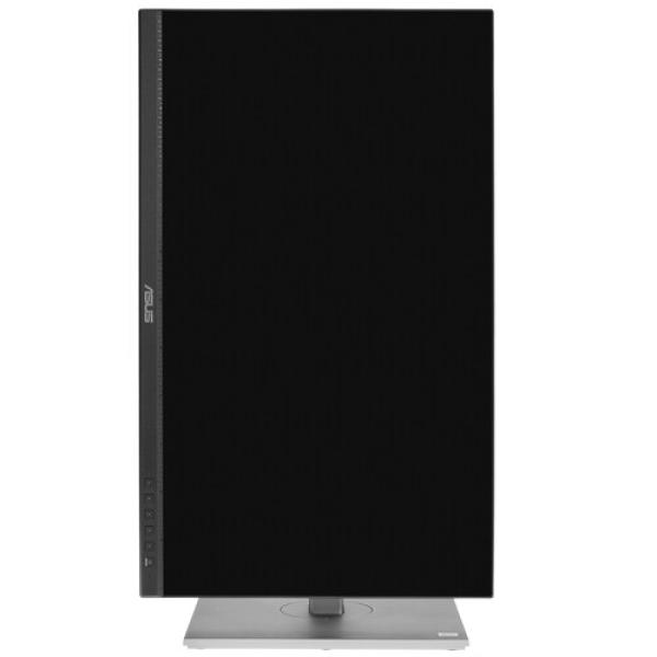 monitor-asus-proart-pa-279-cv-black-27inch-4