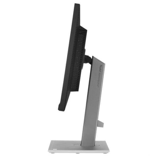 monitor-asus-proart-pa-279-cv-black-27inch-5