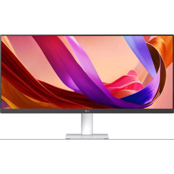 monitor-lg-ultrawide-29u531a-w-white-29inch-1