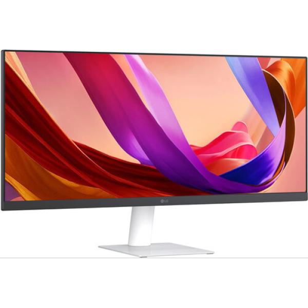 monitor-lg-ultrawide-29u531a-w-white-29inch-2