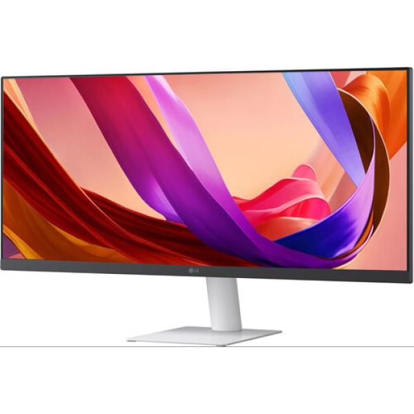 monitor-lg-ultrawide-29u531a-w-white-29inch-3