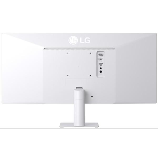 monitor-lg-ultrawide-29u531a-w-white-29inch-4