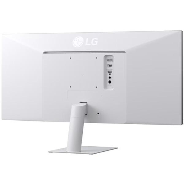 monitor-lg-ultrawide-29u531a-w-white-29inch-5