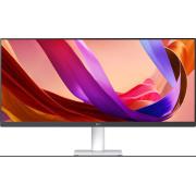 monitor-lg-ultrawide-29u531a-w-white-29inch