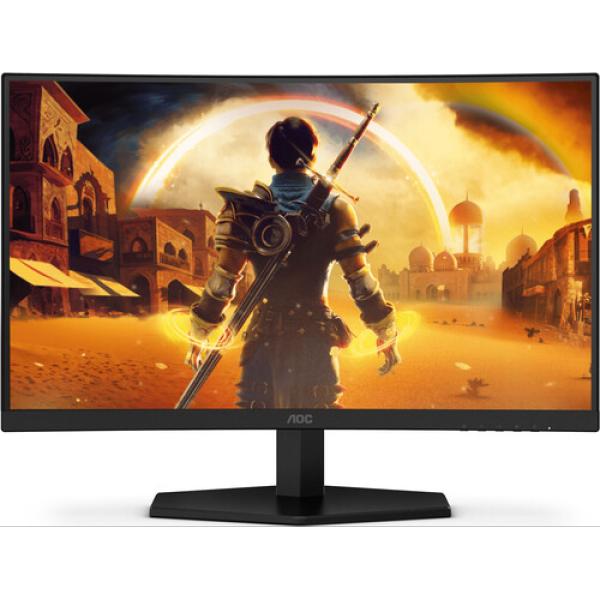 monitor-aoc-c-24-g-42-e-black-236inch-1