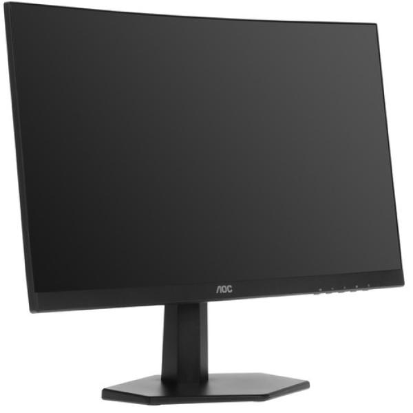 monitor-aoc-c-24-g-42-e-black-236inch-2