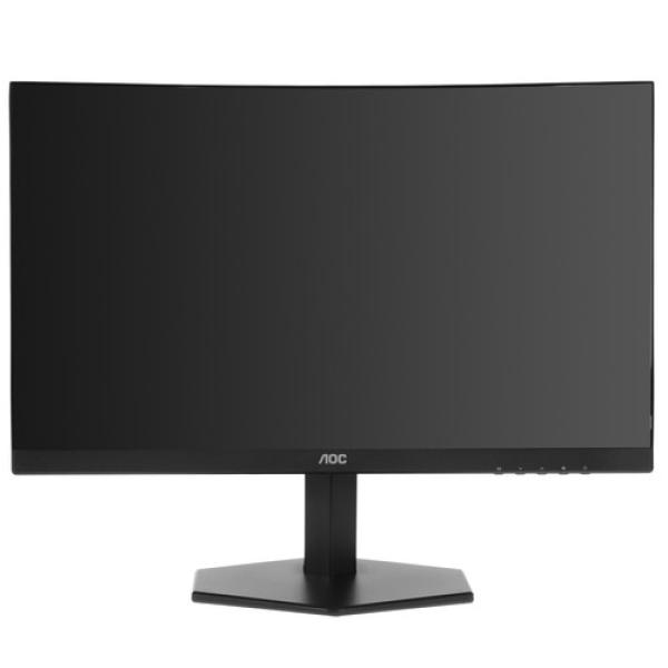 monitor-aoc-c-24-g-42-e-black-236inch-3