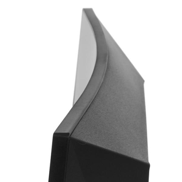 monitor-aoc-c-24-g-42-e-black-236inch-4