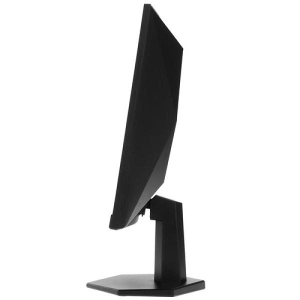 monitor-aoc-c-24-g-42-e-black-236inch-5
