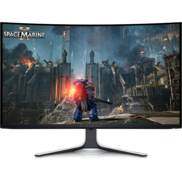 monitor-dell-alienware-aw-3225-qf-white-316inch-1