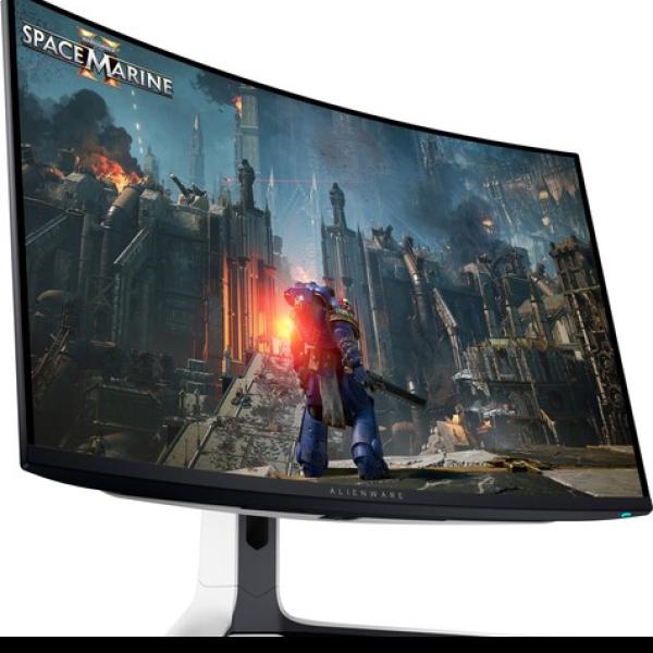 monitor-dell-alienware-aw-3225-qf-white-316inch-2