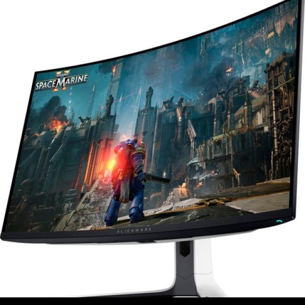 monitor-dell-alienware-aw-3225-qf-white-316inch-3