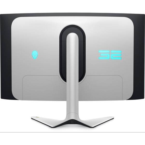 monitor-dell-alienware-aw-3225-qf-white-316inch-4