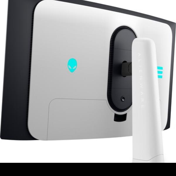 monitor-dell-alienware-aw-3225-qf-white-316inch-5
