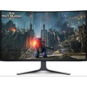 monitor-dell-alienware-aw-3225-qf-white-316inch