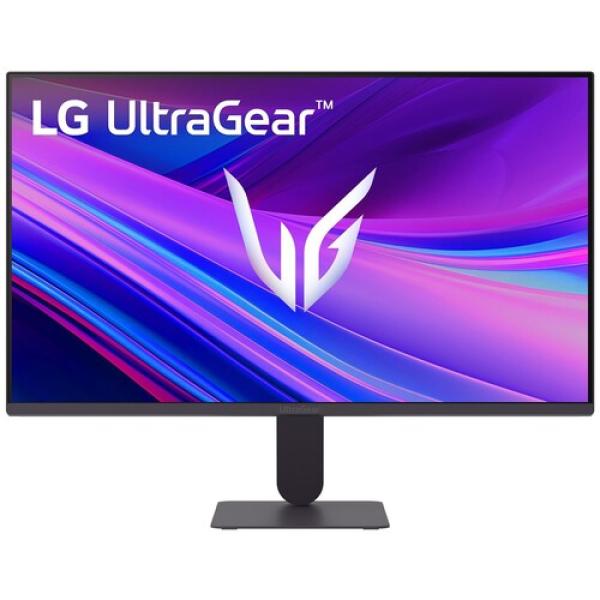 monitor-lg-ultragear-24g411a-b-black-238inch-1
