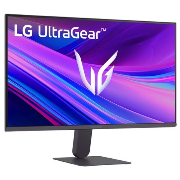 monitor-lg-ultragear-24g411a-b-black-238inch-2