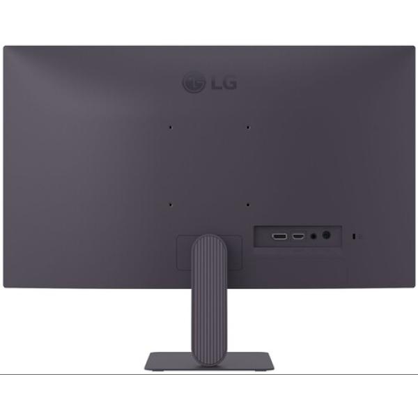 monitor-lg-ultragear-24g411a-b-black-238inch-4