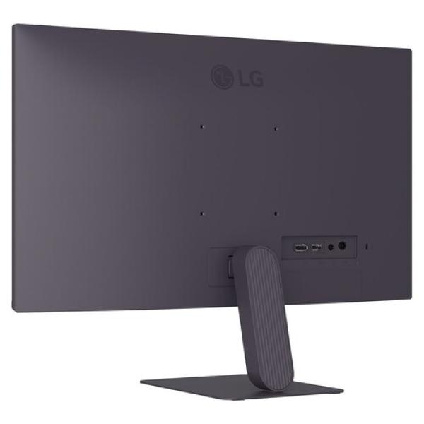 monitor-lg-ultragear-24g411a-b-black-238inch-5
